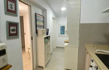 Casa Valley Boutique - Foto 31