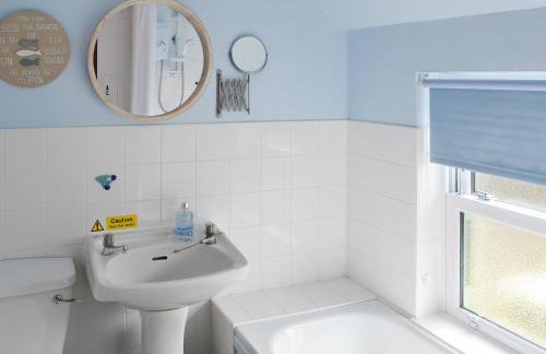 Willow Cottage - Foto 7