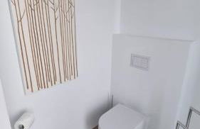 Luxury Villa Rebeka - Heated Pool and Jacuzzi - Foto 48