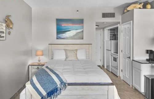 Pirates Bay B303 - Foto 10