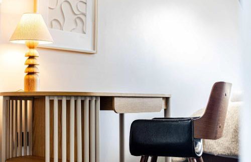 Sleeps 14 The Old Trafford Family Zen by Genesis Living - Foto 80