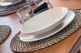 LA LOGGIA residenza di charme - Foto 17