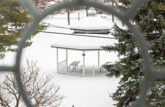 Downtown Oasis by the Bay - Foto 63