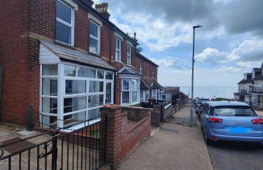 Beachside Terrace - Foto 25