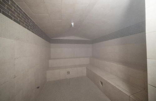 Little Italy Marina Condo by the Ocean - Foto 56