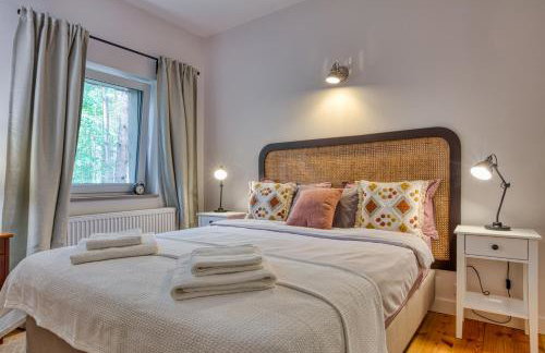 UTASIÓWKA Mazury - Photo 12