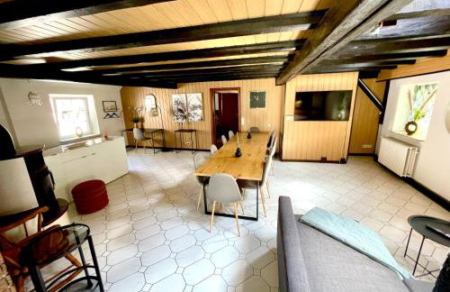 Traumhaus mit mega top specials - Foto 7