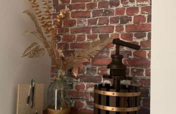 Le Pressoir Macy - Terracobois - Foto 9