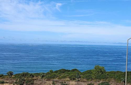 Like-home-T2 Apt-Blue Dreams-sea view - Foto 29