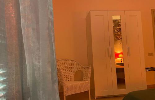 The Loft E&E Chianti Room - Foto 25