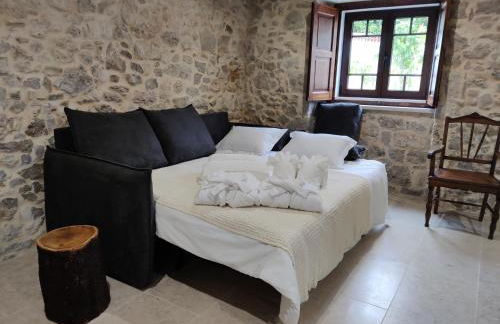 Casa do Cruzeiro - Foto 13