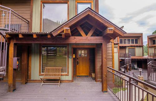 Tamarron Gambel Oak 745 - Photo 23