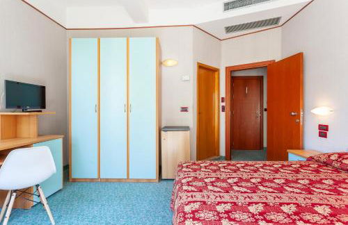 Residence & Suites - Foto 30