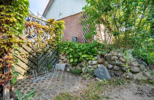 Ferienwohnung 2 Schulze - Foto 34