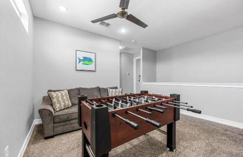 Fortebello Beachside 170 With PRIVATE POOL - Foto 26