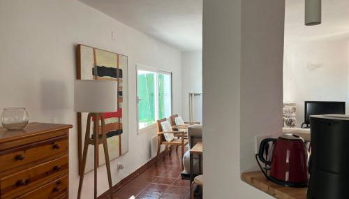 House in the Mountains of Toledo - Foto 5