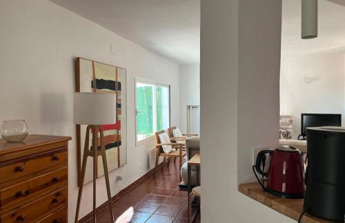 House in the Mountains of Toledo - Foto 5