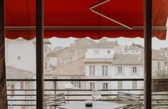 Superbe appartement rénové - Salon de Provence - Foto 6