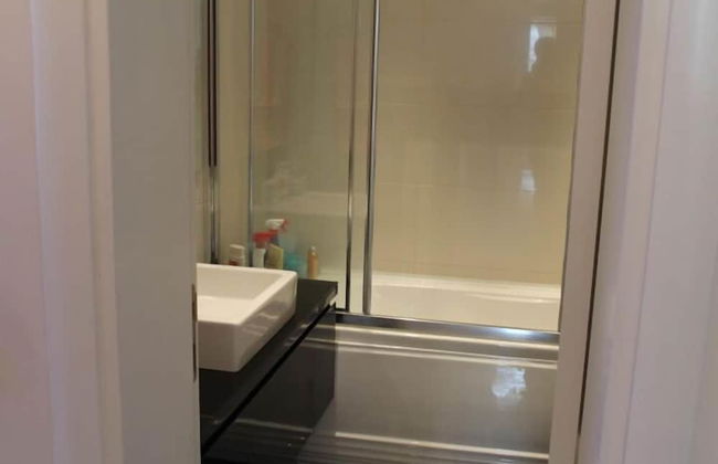 Dream Of Holiday - Foto 37