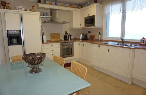 APARTAMENTO UXUE. - Foto 49