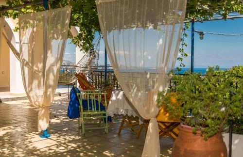 Irida's Apartment - Foto 25