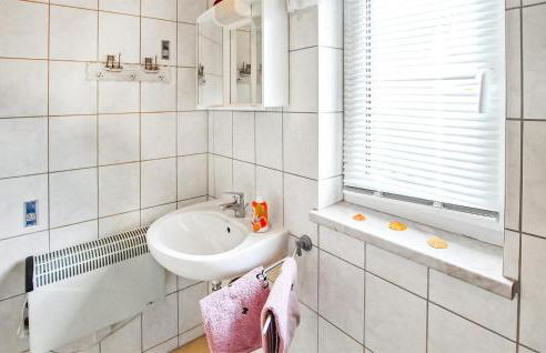 Ferienwohnung Waren Müritz - Foto 14