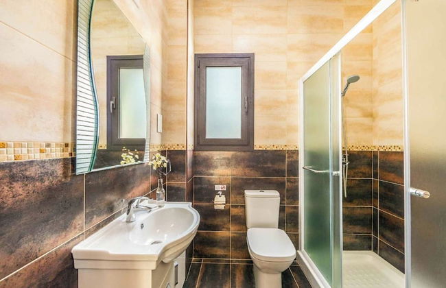 Villa Deborah - Foto 19