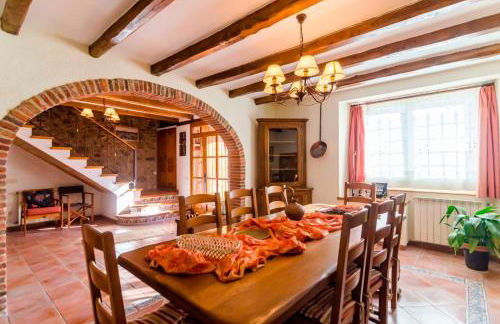 Club Villamar - Can Metlla - Foto 18