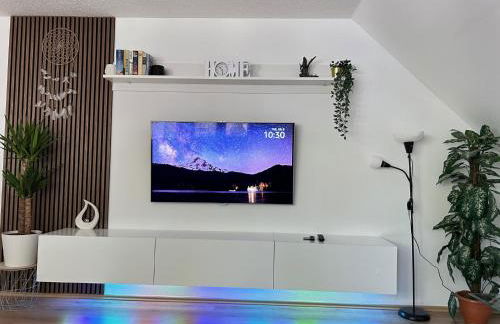 FeWo & Monteurwohnungen 2 - Foto 26