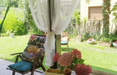 El Rincón de las Marismas - Foto 14