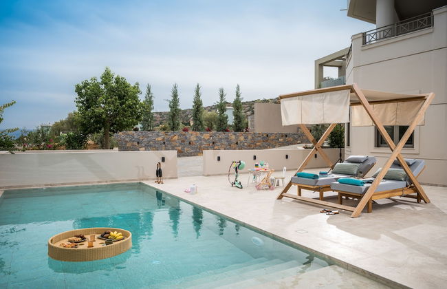 Grace Villas Collection - Foto 21