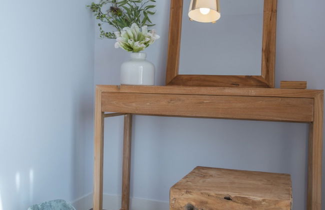 Melissi Villas - Foto 49