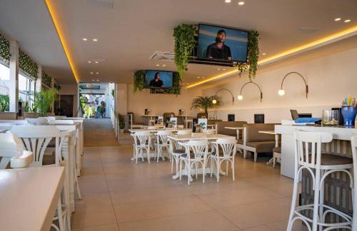 Kastro Beach Apartments - Foto 10