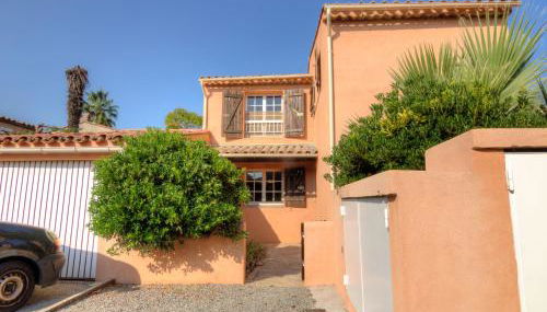 Holiday Home Les Troenes by Interhome - Foto 2