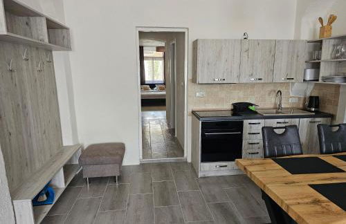 Ferienwohnung Gräfin Cosel - Foto 39