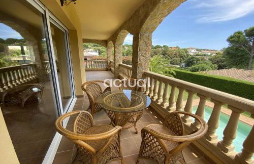 Casa Mas Palli, 4 - Foto 38