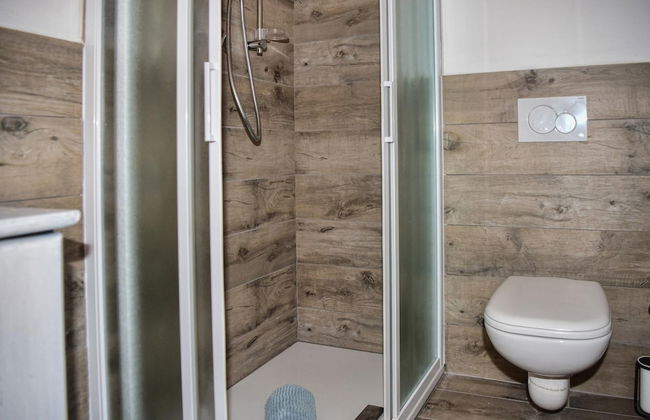 Ca de Sora by Wonderful Italy - Foto 10