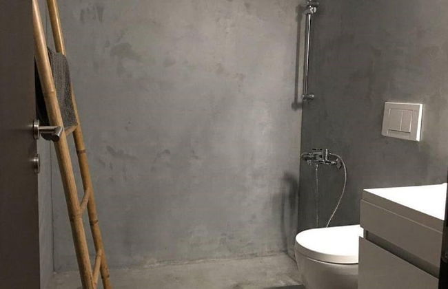 Livadi Villas by White Hills - Foto 25