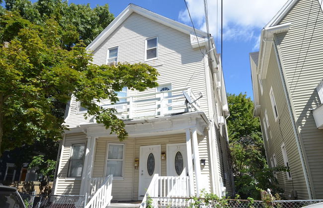 Lovely 3 bedroom apartment V - Foto 22