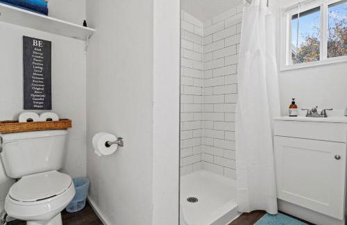 Southern Oregon Gem - Foto 11