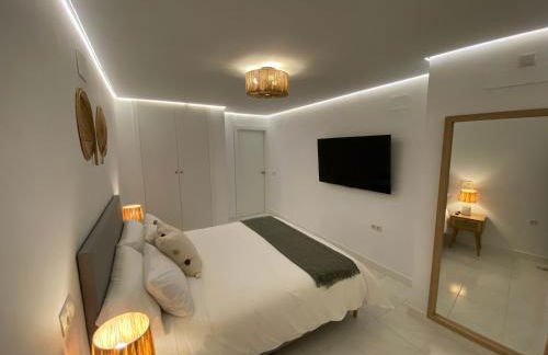 La Cala Beach Home - Photo 7