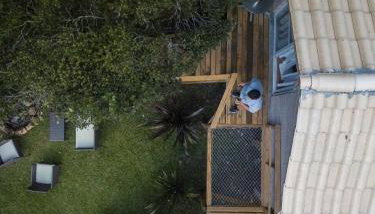 O Chalé Encantado - Rancho Queimado - Photo 5