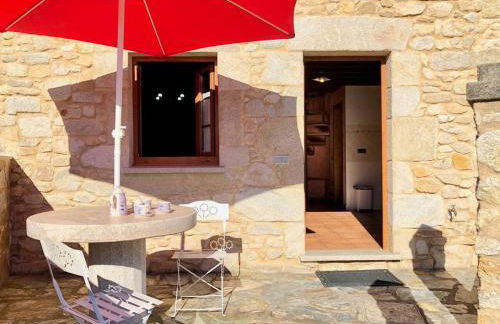 The Cliffs - Casa Crecide - Foto 24