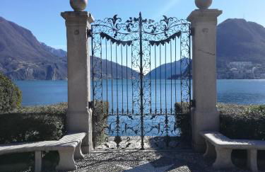 Bellavista - Photo 7