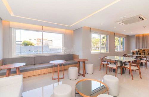 Studio Classic PUC - Foto 7