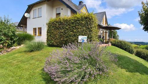 "moseltor" Comfortable Holiday Residence - Foto 3, Other