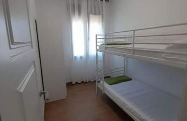 La casita de la Alquería, Montanejos - Foto 34