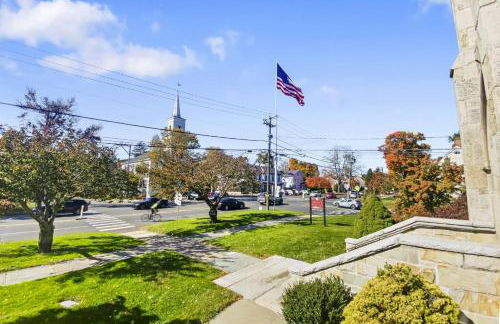 Cottage at Sunny Day - Foto 43