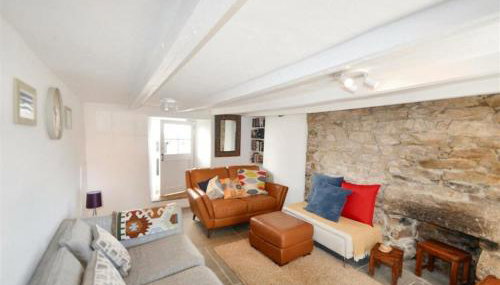 Harvest Cottage - Foto 2