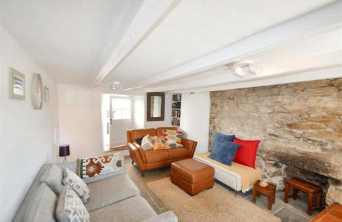 Harvest Cottage - Foto 2